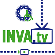 INVA.tv